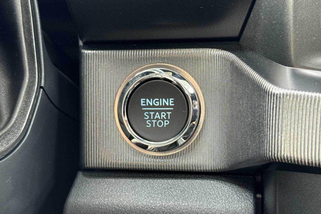 new 2026 Ford F-250 car, priced at $95,193