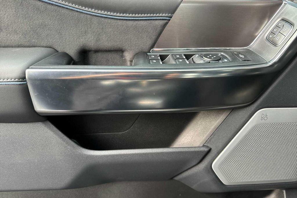 new 2026 Ford F-250 car, priced at $95,193