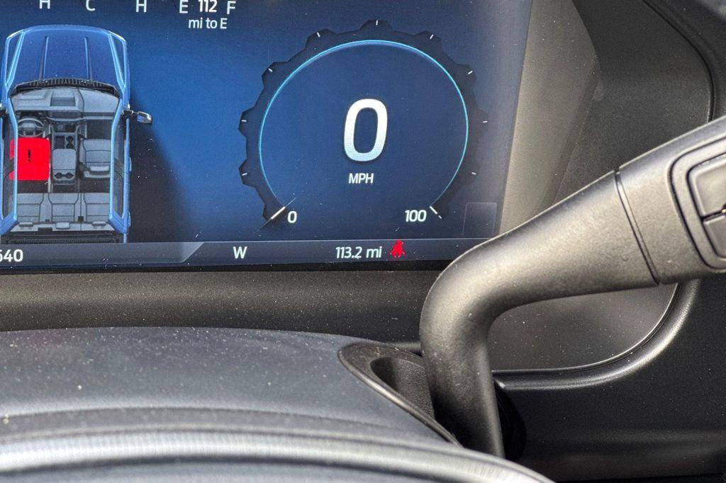 new 2026 Ford F-250 car, priced at $95,193