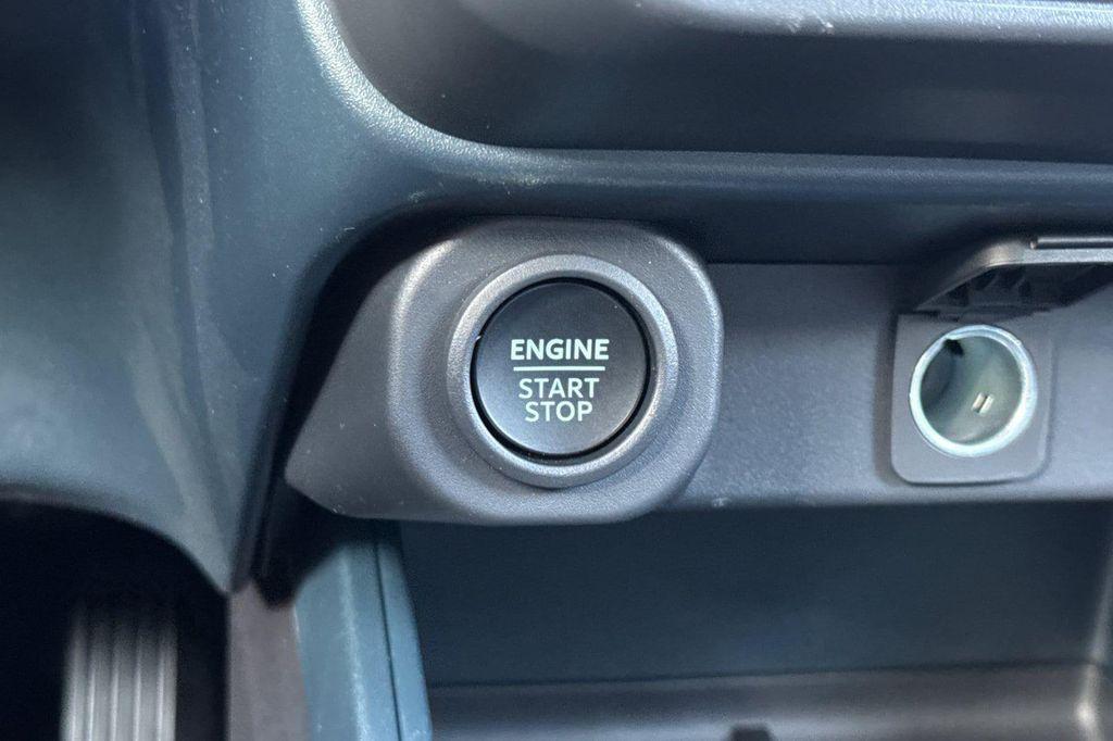 new 2026 Ford Maverick car, priced at $37,840