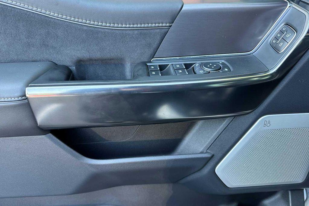 new 2026 Ford F-150 car, priced at $77,311