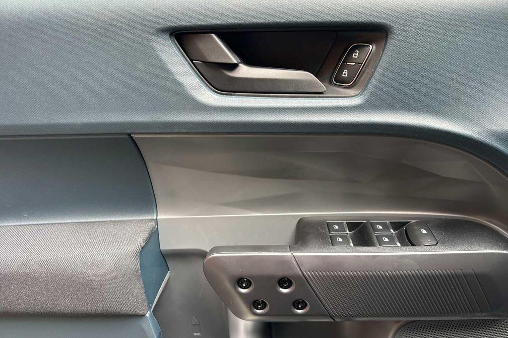 new 2026 Ford Maverick car, priced at $29,990