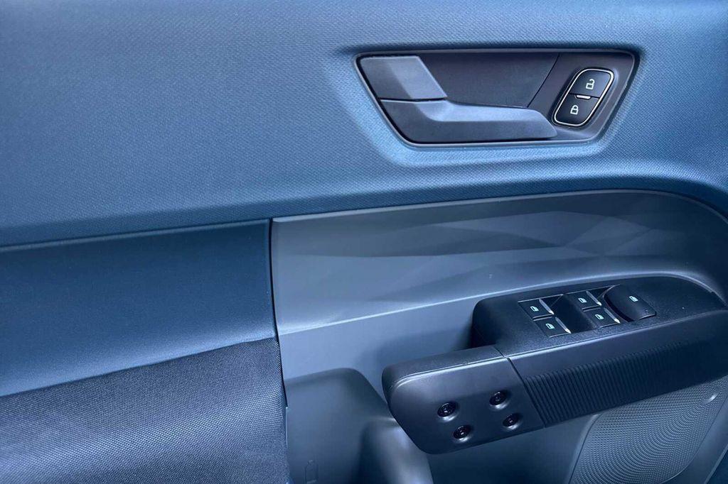 new 2026 Ford Maverick car, priced at $30,255