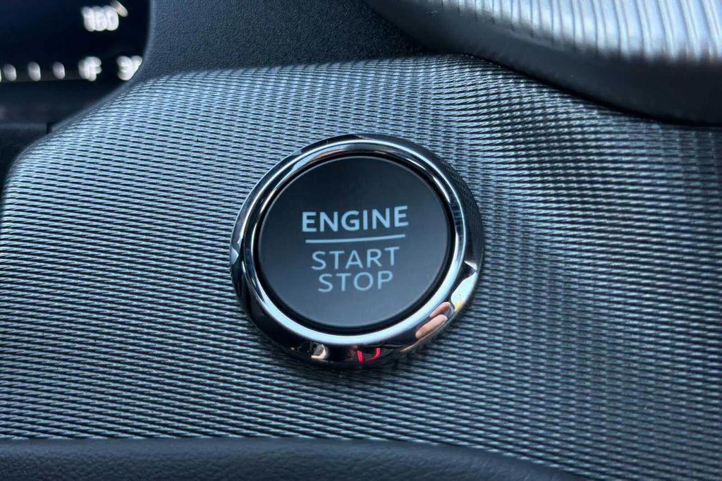 new 2026 Ford Explorer car, priced at $63,540