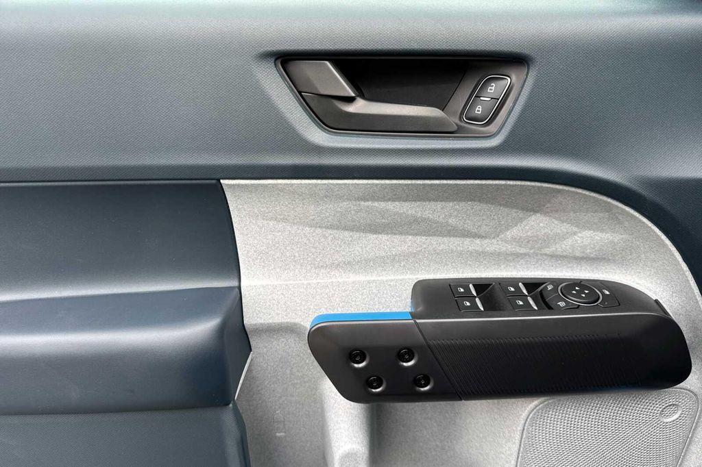 new 2026 Ford Maverick car, priced at $34,345