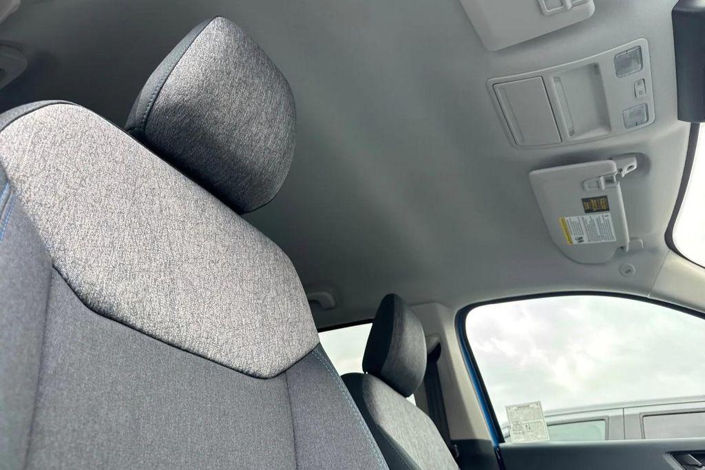 new 2026 Ford Maverick car, priced at $34,345