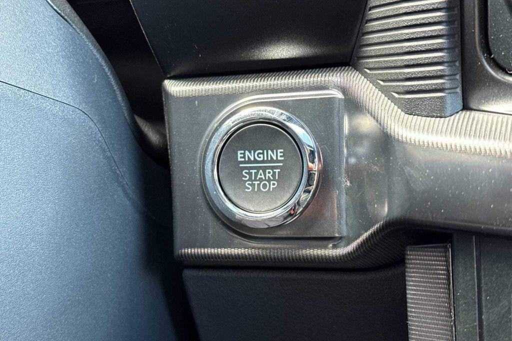new 2026 Ford F-150 car, priced at $79,734