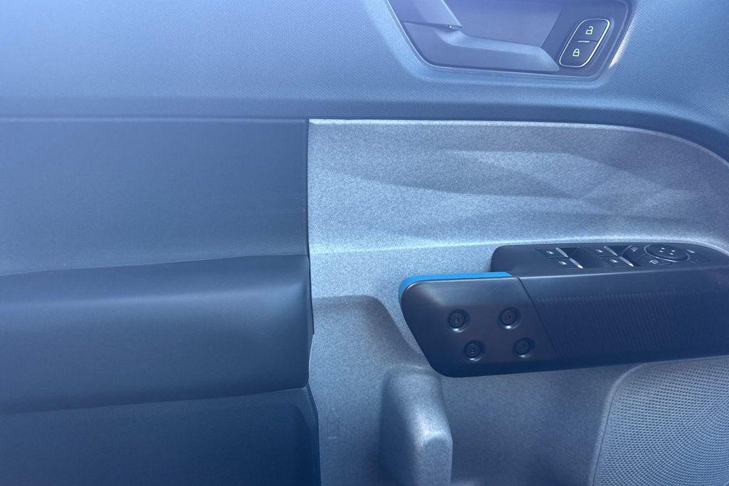 new 2026 Ford Maverick car, priced at $32,490