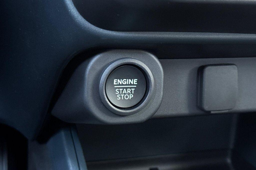 new 2026 Ford Maverick car, priced at $37,201