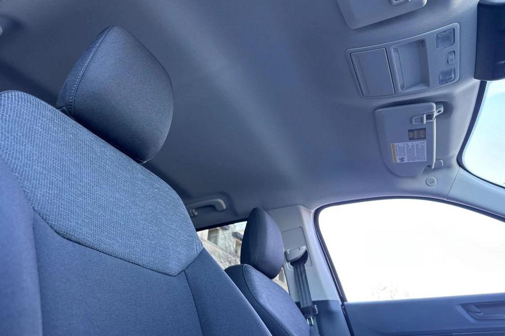 new 2026 Ford Maverick car, priced at $29,840