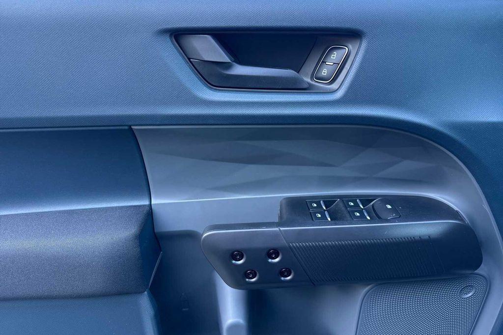 new 2026 Ford Maverick car, priced at $29,840