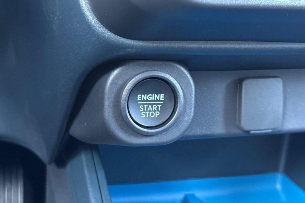 new 2026 Ford Maverick car, priced at $32,340