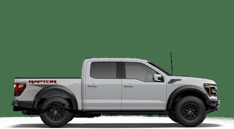 new 2026 Ford F-150 car
