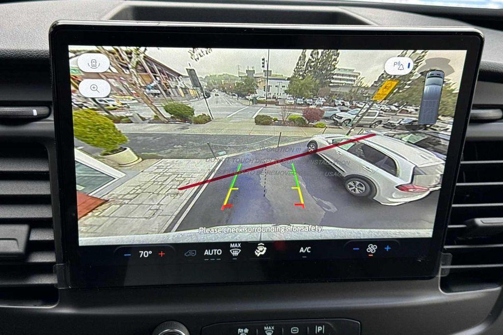 new 2026 Ford Transit-350 car, priced at $56,055