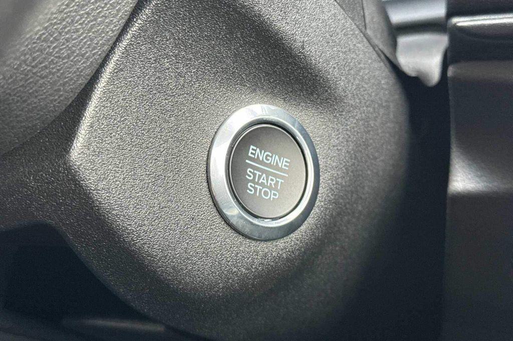 new 2026 Ford Transit-350 car, priced at $56,055