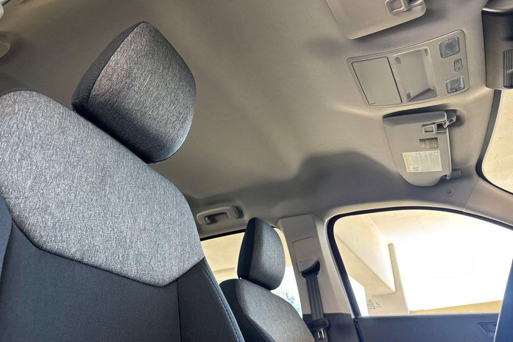 new 2026 Ford Maverick car, priced at $32,490