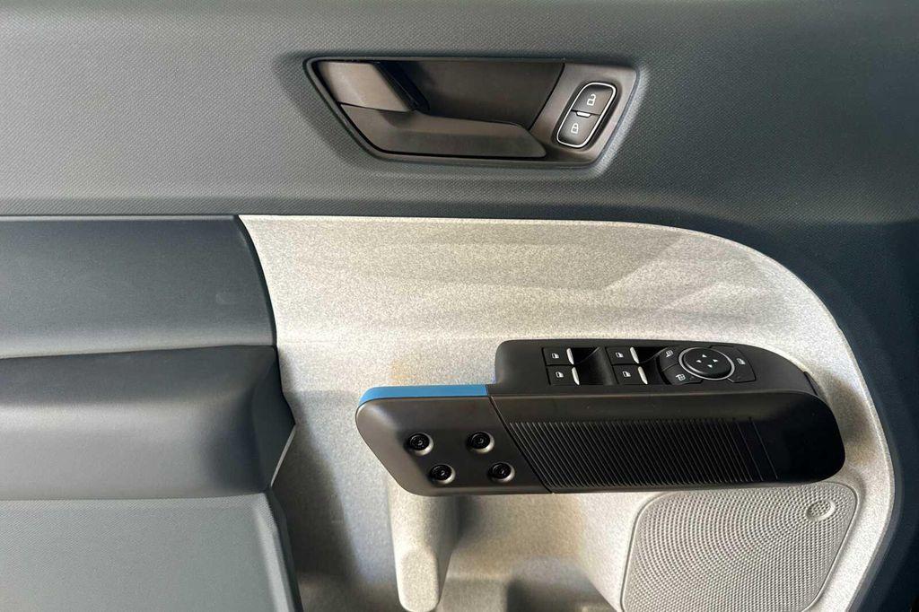 new 2026 Ford Maverick car, priced at $32,490