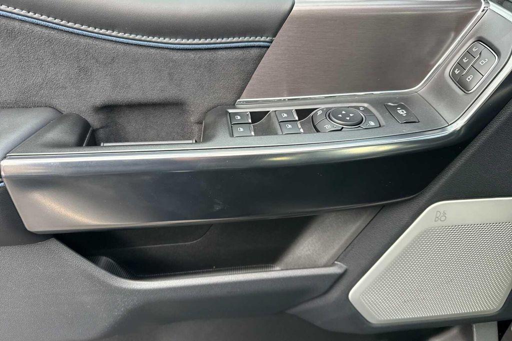 new 2026 Ford F-350 car, priced at $97,791