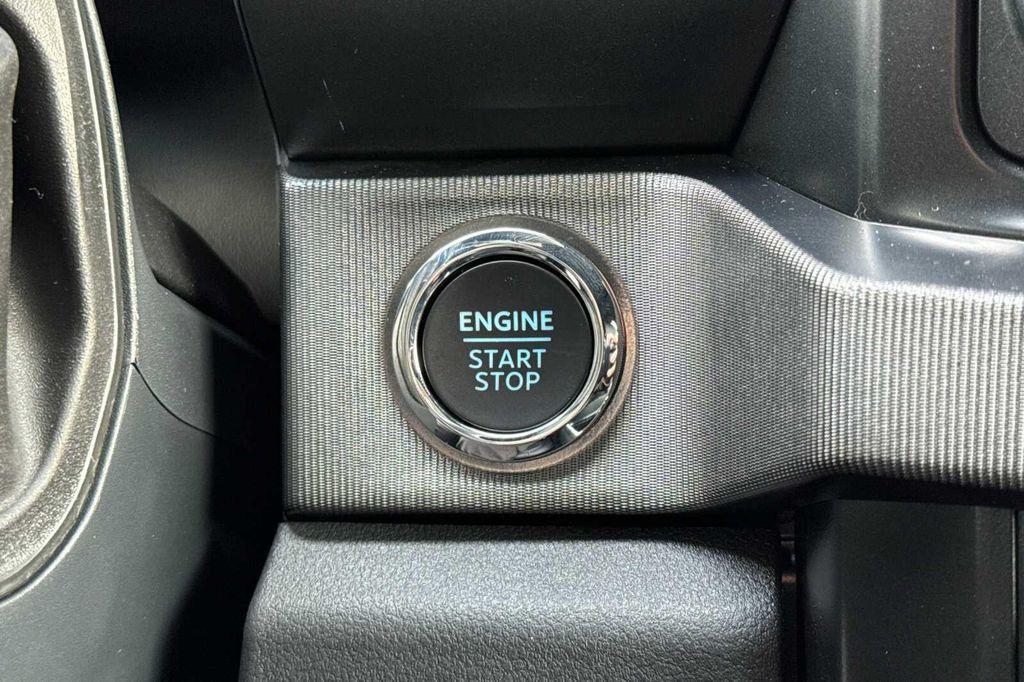 new 2026 Ford F-350 car, priced at $97,791