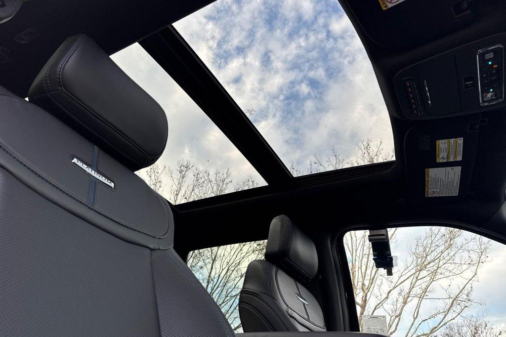 new 2026 Ford F-350 car, priced at $97,791