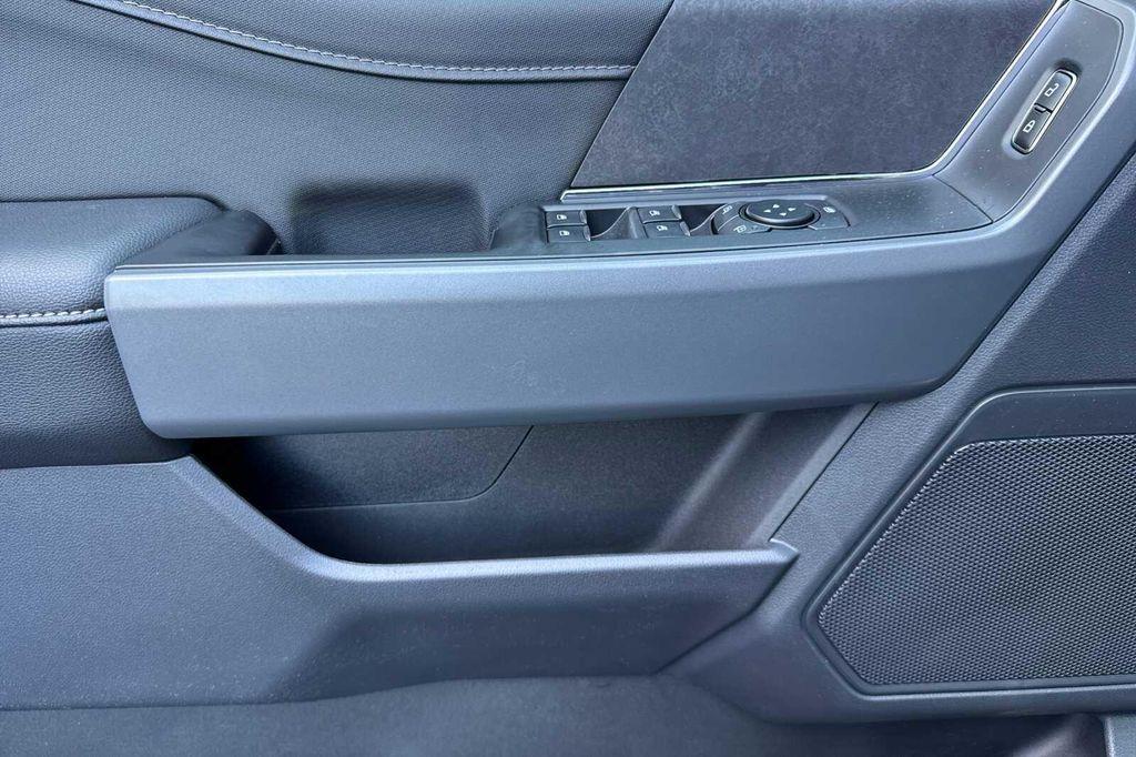 new 2026 Ford F-150 car, priced at $69,780