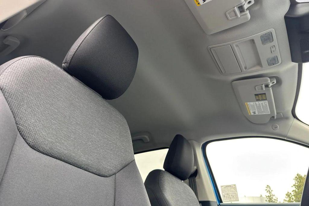 new 2026 Ford Maverick car, priced at $29,840