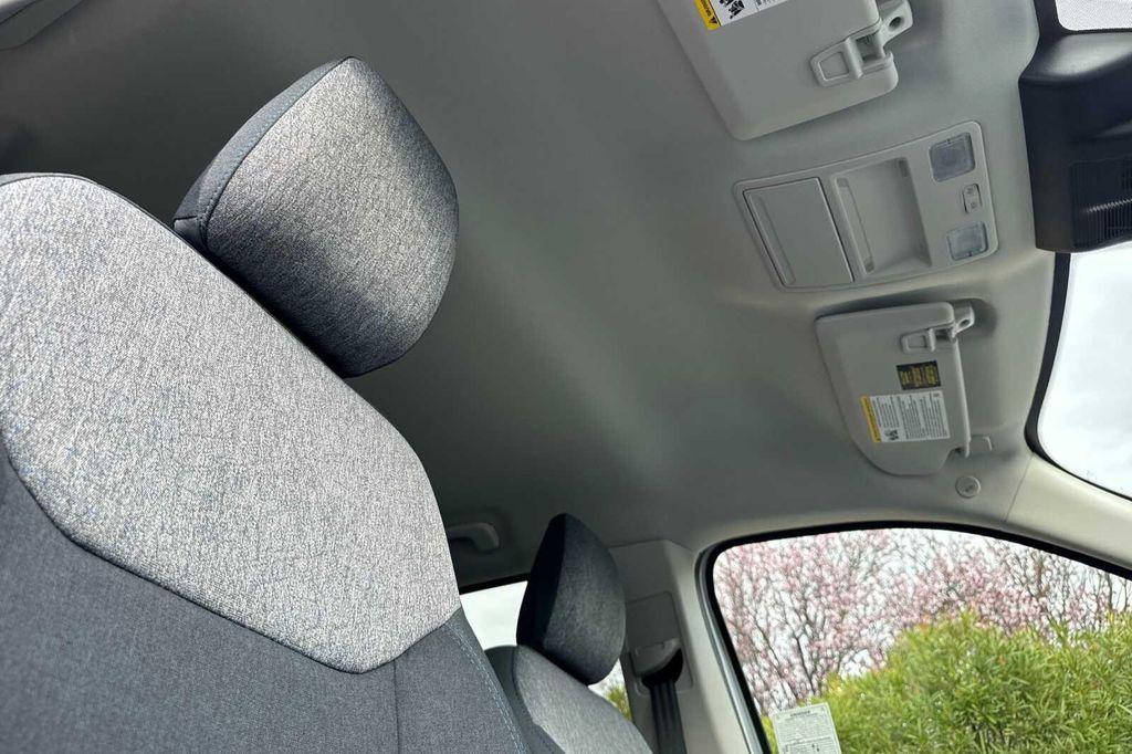 new 2026 Ford Maverick car, priced at $32,250