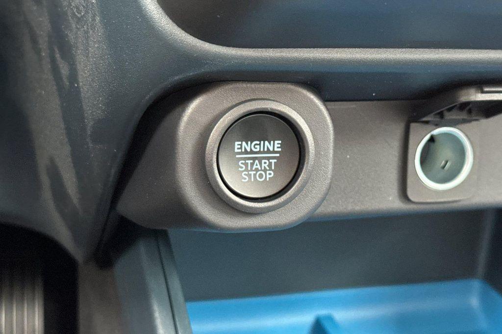 new 2026 Ford Maverick car, priced at $32,250