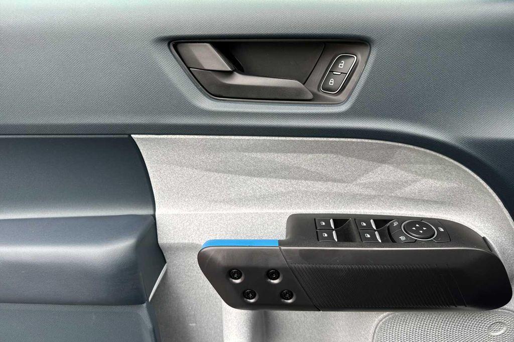 new 2026 Ford Maverick car, priced at $32,250