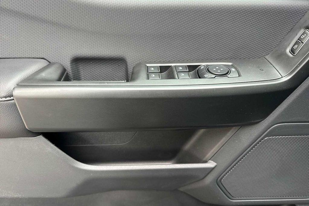 new 2026 Ford F-150 car, priced at $44,462