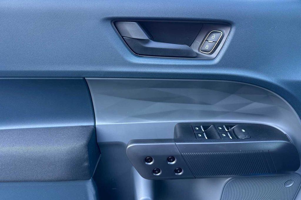 new 2026 Ford Maverick car, priced at $29,840