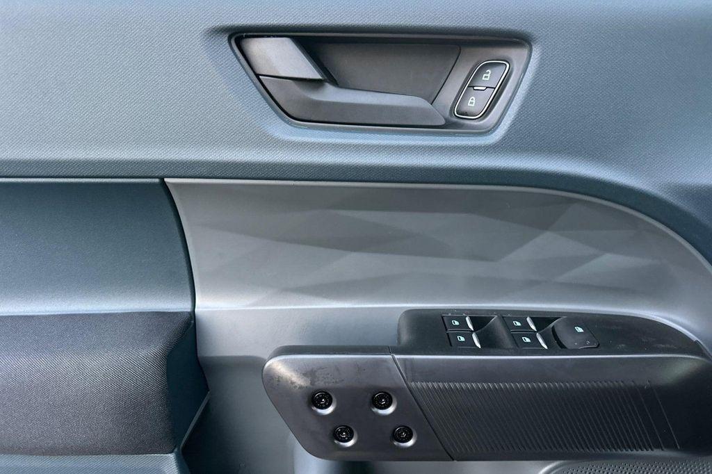 new 2026 Ford Maverick car, priced at $29,105