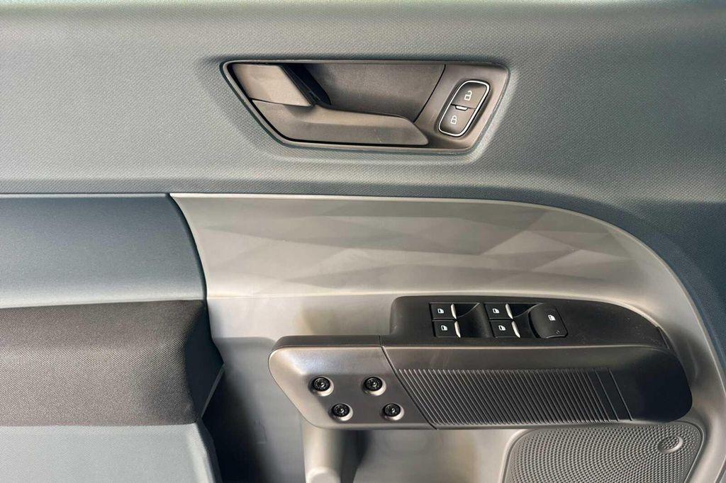 new 2026 Ford Maverick car, priced at $30,255