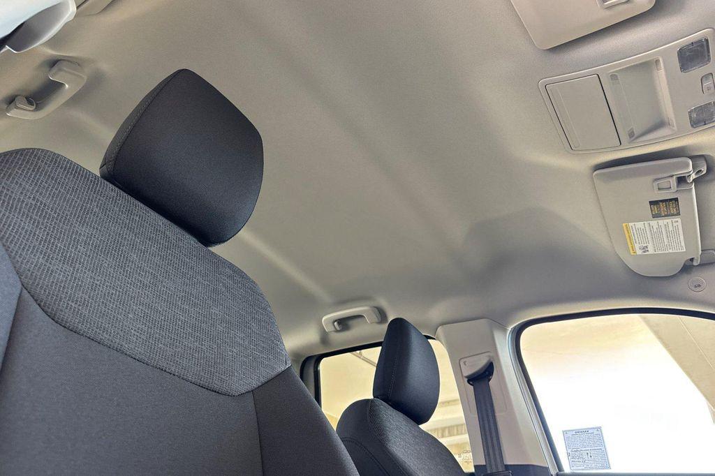 new 2026 Ford Maverick car, priced at $30,255