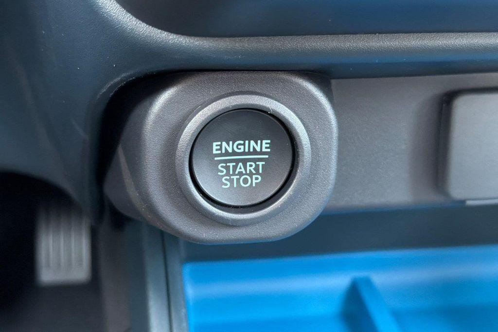 new 2026 Ford Maverick car, priced at $34,345