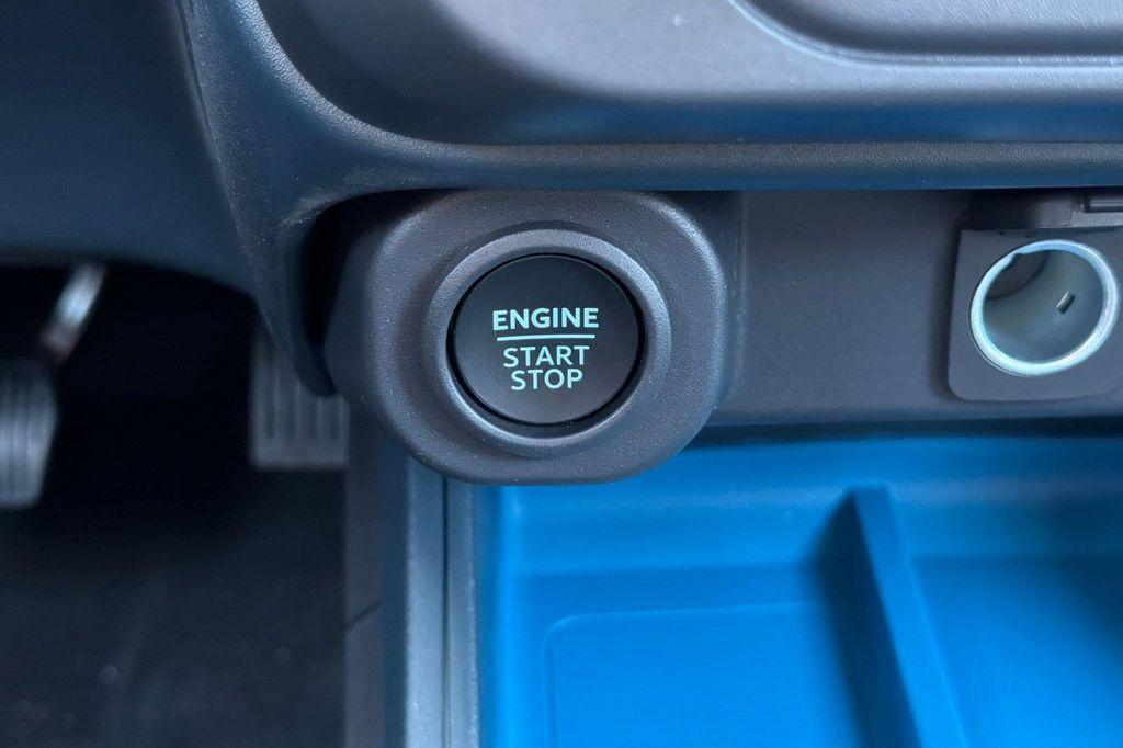 new 2026 Ford Maverick car, priced at $32,455