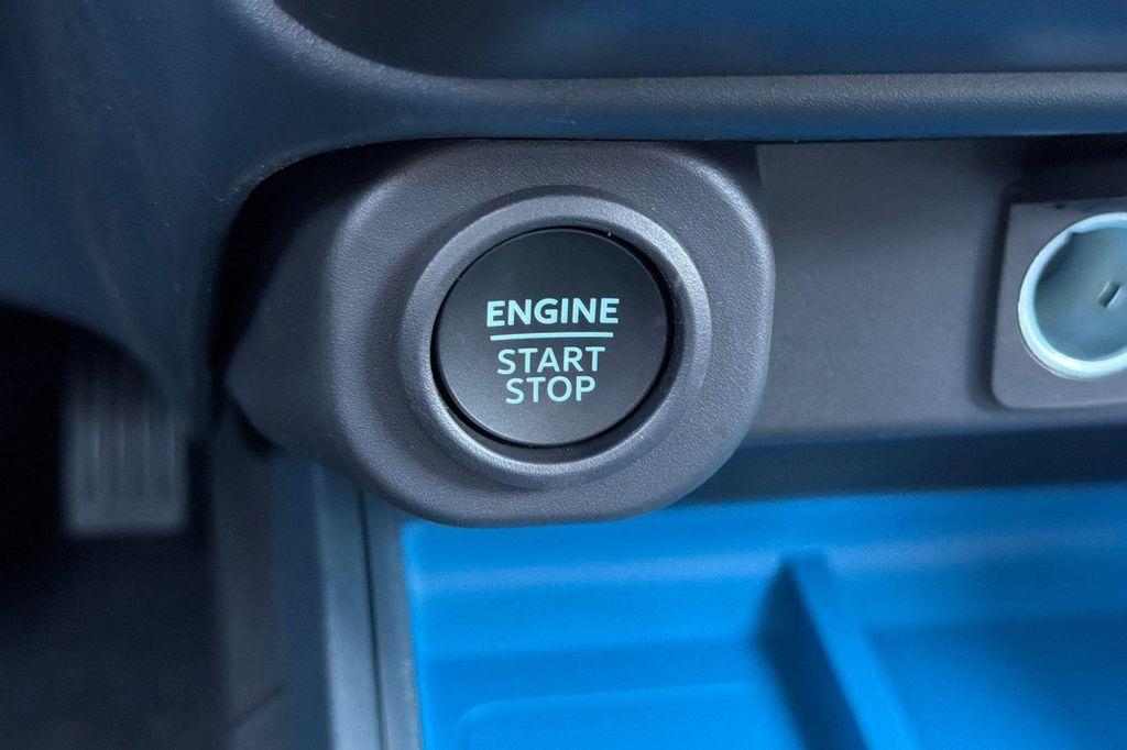 new 2026 Ford Maverick car, priced at $35,140