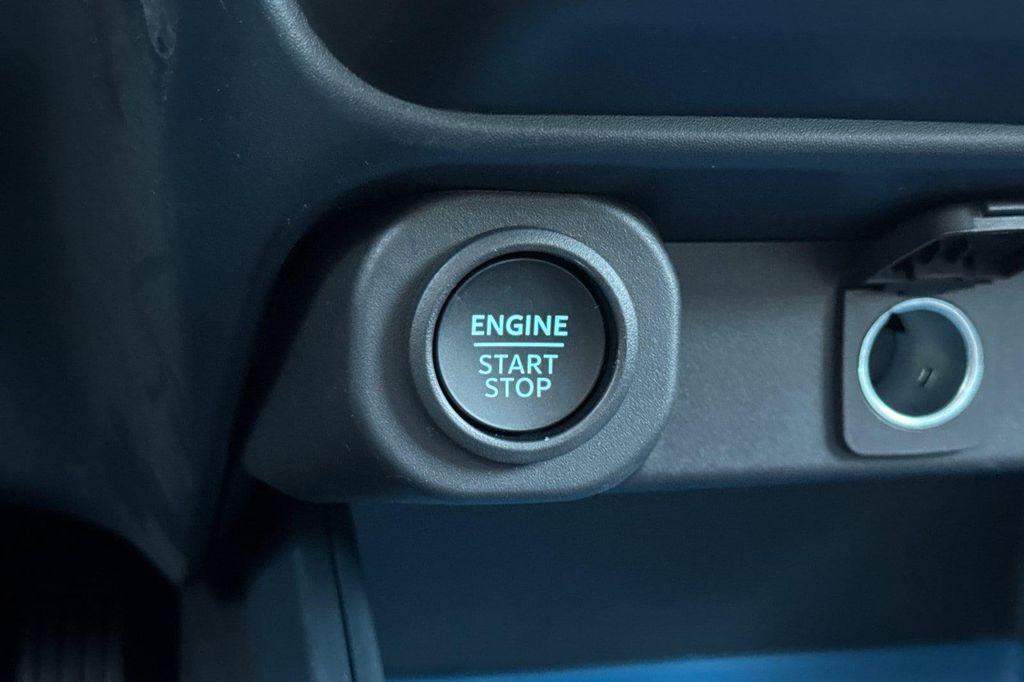 new 2026 Ford Maverick car, priced at $32,340