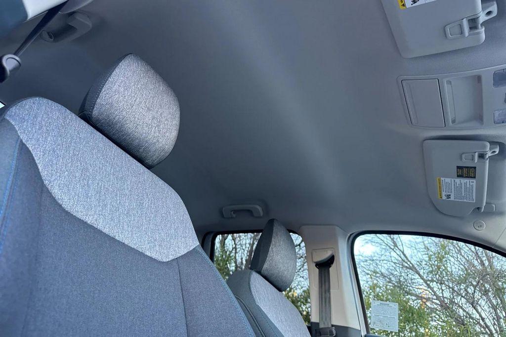 new 2026 Ford Maverick car, priced at $32,340