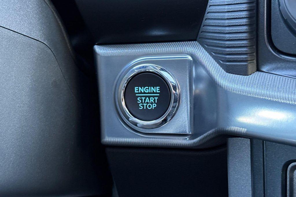 new 2025 Ford F-150 car, priced at $78,495