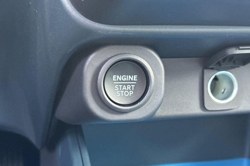 new 2026 Ford Maverick car, priced at $33,250