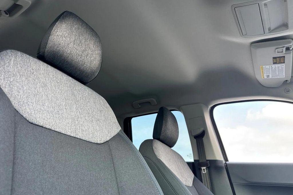 new 2026 Ford Maverick car, priced at $33,250