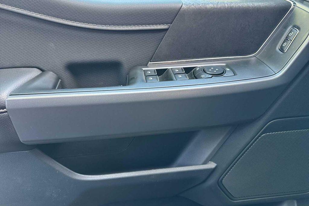 new 2026 Ford F-150 car, priced at $61,997