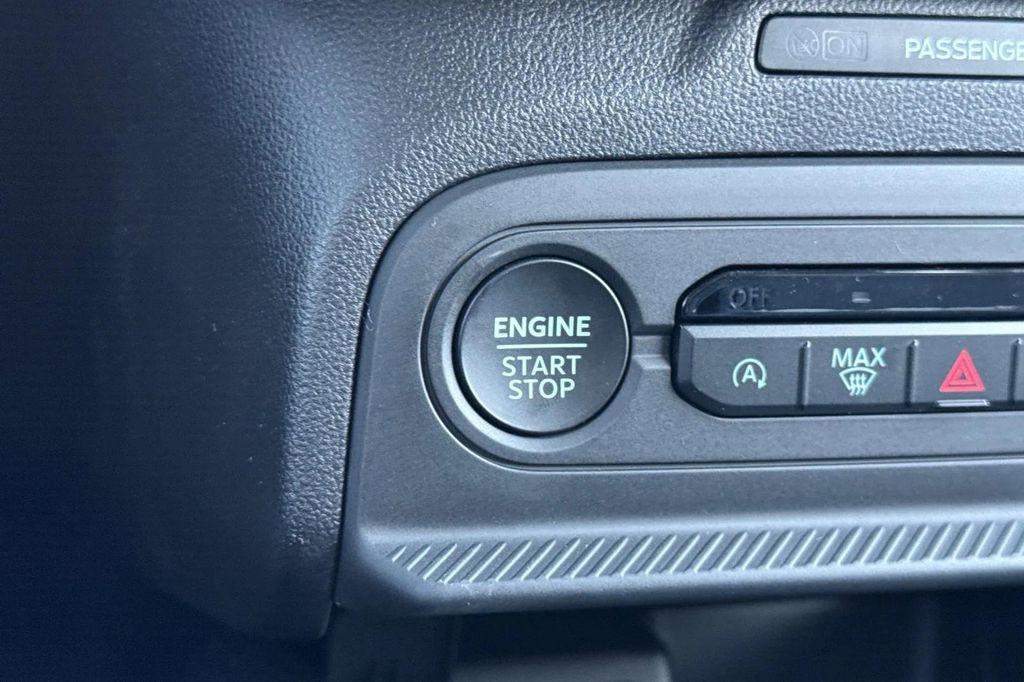 new 2026 Ford Bronco Sport car, priced at $38,135