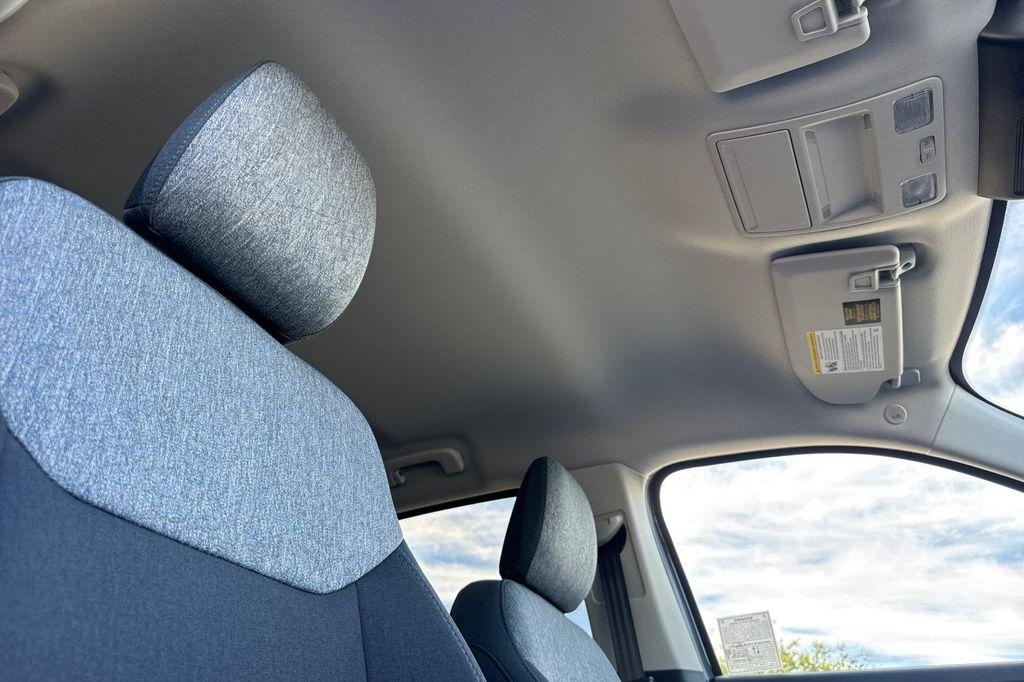 new 2026 Ford Maverick car, priced at $31,577