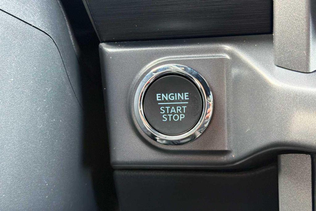 new 2026 Ford F-150 car, priced at $74,115