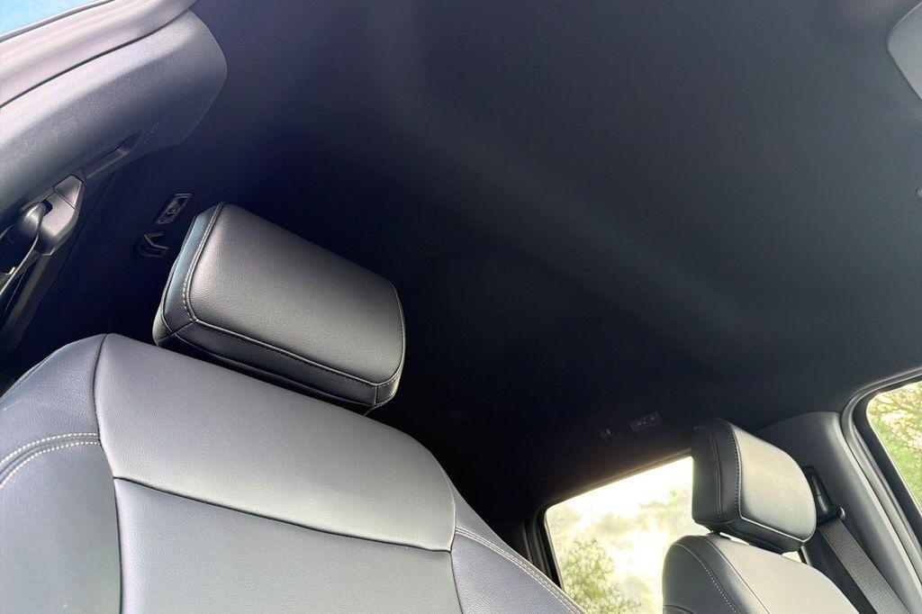 new 2026 Ford F-150 car, priced at $74,115