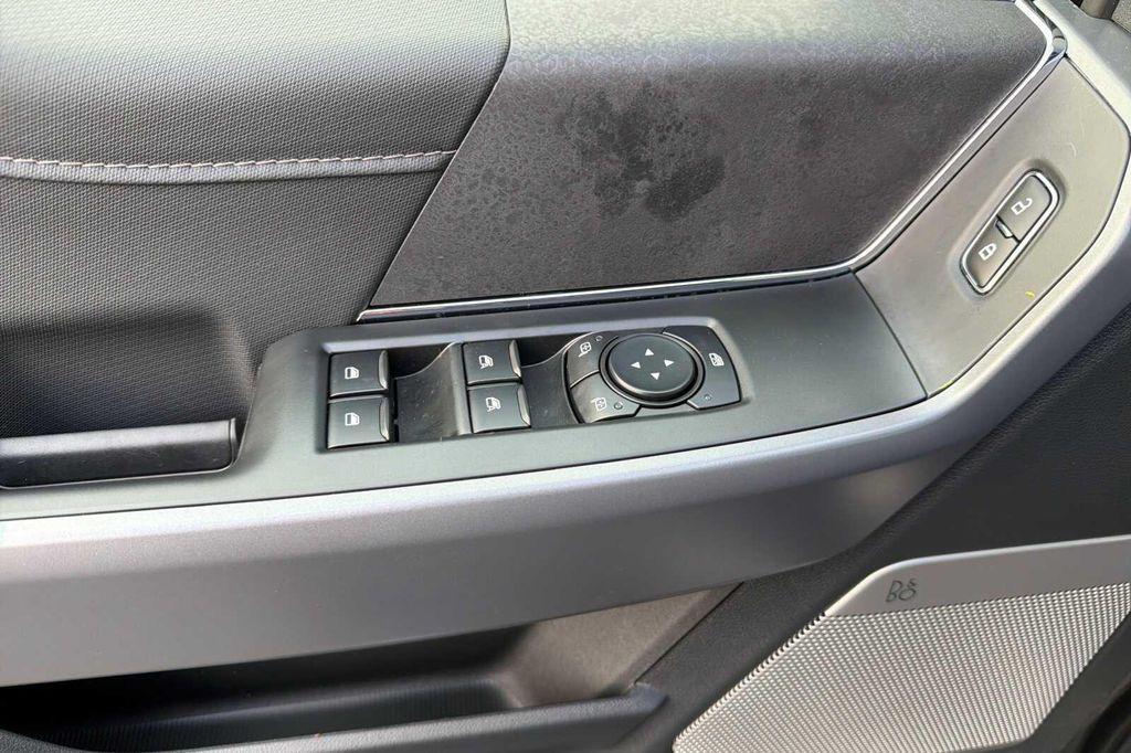 new 2026 Ford F-150 car, priced at $74,115