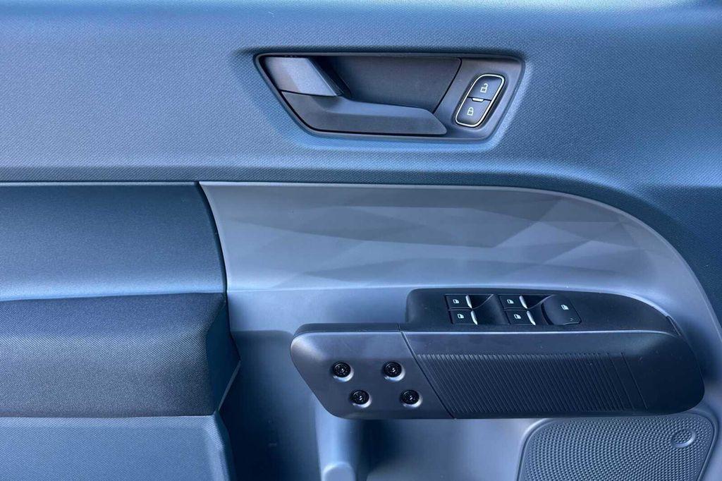 new 2026 Ford Maverick car, priced at $29,840