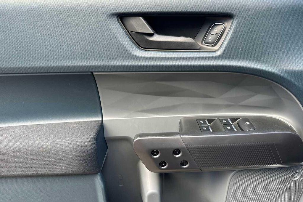 new 2026 Ford Maverick car, priced at $30,255